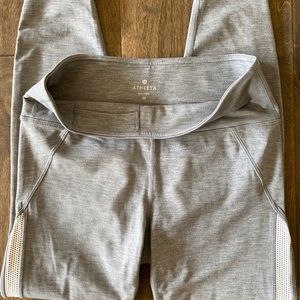 Athleta leggings NWOT